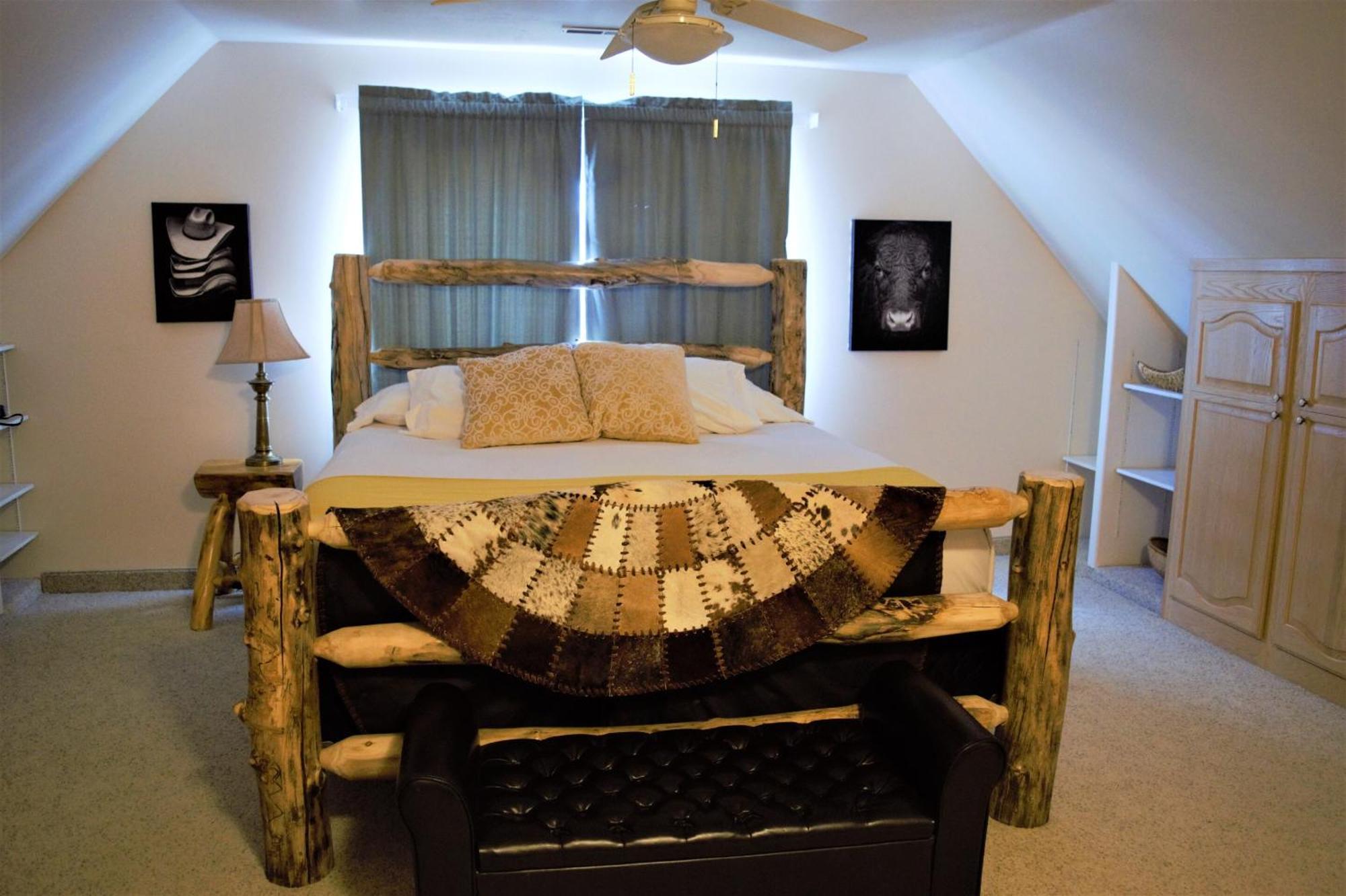 Swallow Cove Panaca Ngoại thất bức ảnh